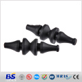 Cheap and High Quality Silicone Rubber Diaphragms